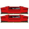 G.SKILL F4-3000C15D-8GVRB