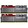 G.SKILL F4-3200C15D-32GTZ