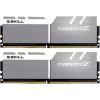 G.SKILL F4-3200C15D-32GTZSW