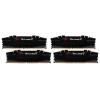 G.SKILL F4-3200C15Q-32GVK