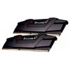 G.SKILL F4-3200C16D-16GVK