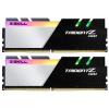 G.SKILL F4-3200C16D-32GTZN