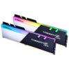 G.SKILL F4-3200C16D-64GTZN