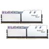 G.SKILL F4-3600C16D-16GTRS