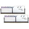 G.SKILL F4-3600C16D-32GTRSC