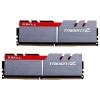 G.SKILL F4-3600C17D-32GTZ