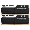 G.SKILL F4-3600C17D-32GTZKW