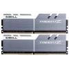 G.SKILL F4-3600C17D-32GTZSW