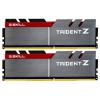G.SKILL F4-3600C17D-8GTZ