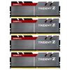 G.SKILL F4-3600C17Q-32GTZ