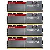 G.SKILL F4-3600C17Q-64GTZ