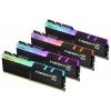 G.SKILL F4-3600C17Q-64GTZR
