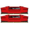 G.SKILL F4-3600C19D-16GVRB