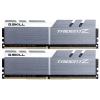 G.SKILL F4-4500C19D-16GTZSWE