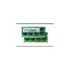 G.SKILL FA-1333C9D-16GSQ