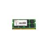 G.SKILL FA-1600C11S-4GSQ