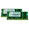 G.SKILL FA-5300CL5D-2GBSQ