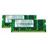 G.SKILL FA-6400CL5D-2GBSQ