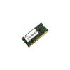 G.SKILL FA-6400CL5S-2GBSQ