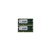 G.SKILL FA-8500CL7D-8GBSQ