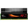 G.Skill PI 2x2GB DDR2 PC2-8500 (F2-8500CL5D-4GBPI-B)