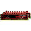 G.Skill Ripjaws 2x2GB KIT DDR3 PC3-12800 (F3-12800CL9D-4GBRL)