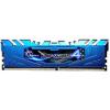 G.Skill Ripjaws 4 2x4GB DDR4 PC4-24000 (F4-3000C15D-8GRBB)