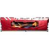 G.Skill Ripjaws 4 2x8GB DDR4 PC4-17000 (F4-2133C15D-16GRR)