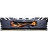 G.Skill Ripjaws 4 8x16GB DDR4 PC4-19200 (F4-2400C14Q2-128GRK)