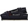 G.SKILL Ripjaws F4-4000C18D-32GVK