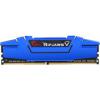 G.Skill Ripjaws V 2x8GB DDR4 PC4-19200 (F4-2400C15D-16GVB)