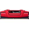 G.Skill Ripjaws V 2x8GB DDR4 PC4-24000 (F4-3000C15D-16GVR)