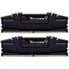 G.SKILL Ripjaws V F4-4266C19D-32GVK