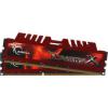 G.Skill RipjawsX 2x2GB KIT DDR3 PC3-10600 (F3-10666CL9D-4GBXL)