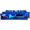 G.Skill RipjawsX 2x4GB KIT DDR3 PC3-17000 (F3-17000CL9D-8GBXM)