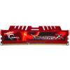 G.Skill RipjawsX 2x8GB DDR3 PC3-12800 (F3-1600C9D-16GXLL)
