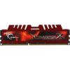 G.Skill RipjawsX 8GB DDR3 PC3-12800 (F3-12800CL10S-8GBXL)
