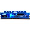 G.Skill RipjawsX 8GB DDR3 PC3-12800 (F3-1600C9S-8GXM)