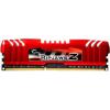 G.Skill RipjawsZ 2x8GB DDR3 PC3-17000 (F3-2133C11D-16GZL)