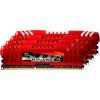 G.Skill RipjawsZ 4x8GB KIT DDR3 PC3-12800 (F3-12800CL10Q-32GBZL)