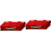 G.Skill RipjawsZ 8x8GB KIT DDR3 PC3-12800 (F3-12800CL10Q2-64GBZL)