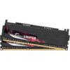 G.Skill SNIPER 2x4GB KIT DDR3 PC3-17000 (F3-17000CL11D-8GBSR)