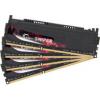 G.Skill SNIPER 4x4GB KIT DDR3 PC3-17000 (F3-17000CL11Q-16GBSR)