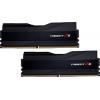 G.SKILL Trident Z5 F5-6000J3636F16GX2-TZ5K