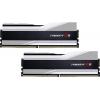 G.SKILL Trident Z5 F5-6000J4040F16GX2-TZ5RS