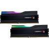 G.SKILL Trident Z5 RGB F5-5600J3636C16GX2-TZ5RK