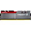 G.Skill Trident Z 2x16GB DDR4 PC4-24000 (F4-3000C15D-32GTZ)