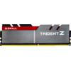 G.Skill Trident Z 2x4GB DDR4 PC4-25600 (F4-3200C16D-8GTZ)