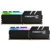 G.SKILL Trident Z F4-4000C18D-32GTZR