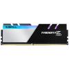 G.SKILL Trident Z Neo F4-3600C14D-16GTZNA